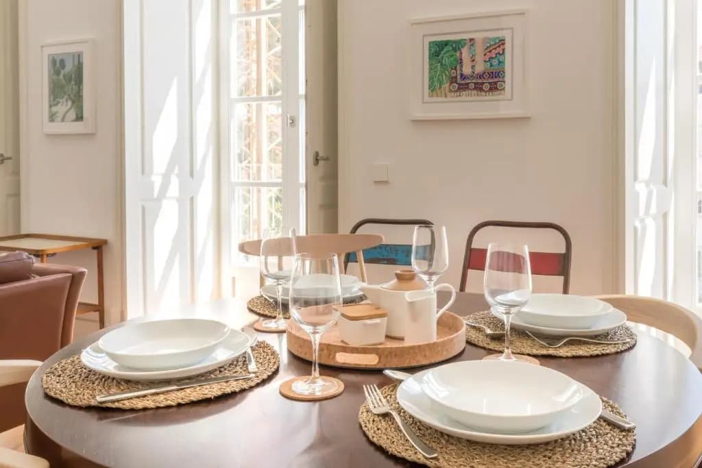 Prime Lisbon - Mouraria - photo 14