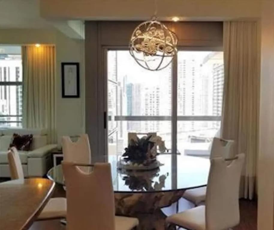 Beautiful Miami Brickell 2br2ba in Famed Conrad 4 Guests - photo 5