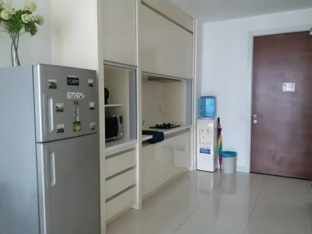 Elysees Suite Marc Residence KLCC - photo 29