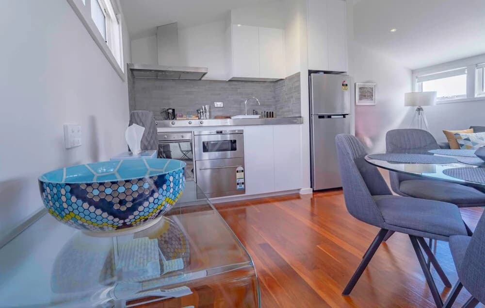 Bayview - photo 17