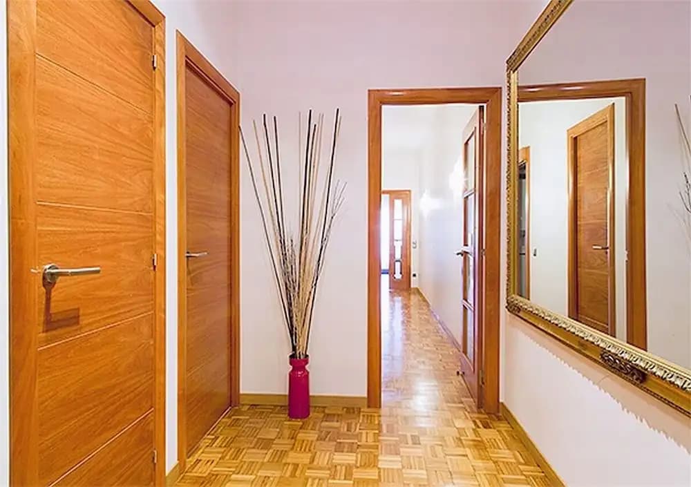 BizFlats Eixample Esquerre - photo 12