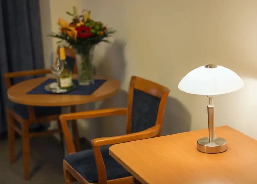Hotel Inos - photo 5