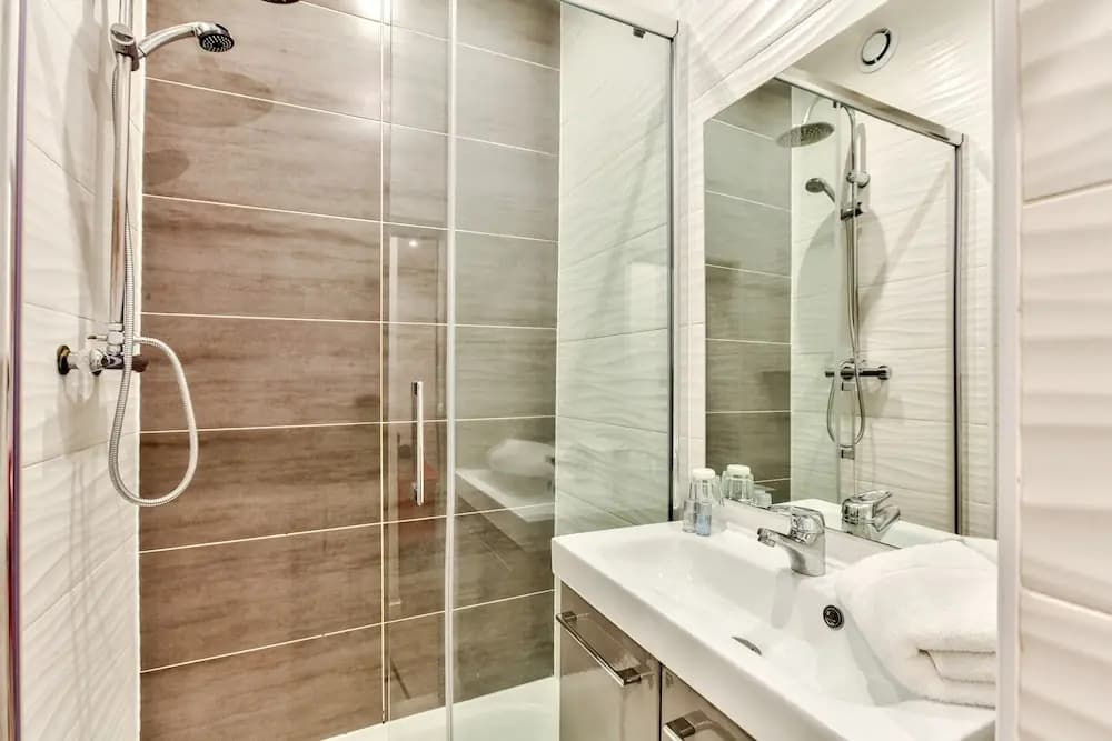 07- Best Flat of Grand Boulevard - photo 8