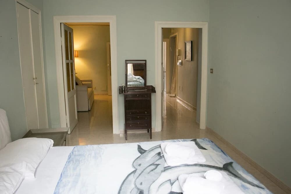 Cernaia Apartment - photo 5