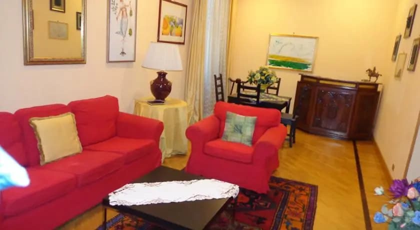 Casa Valadier - photo 2