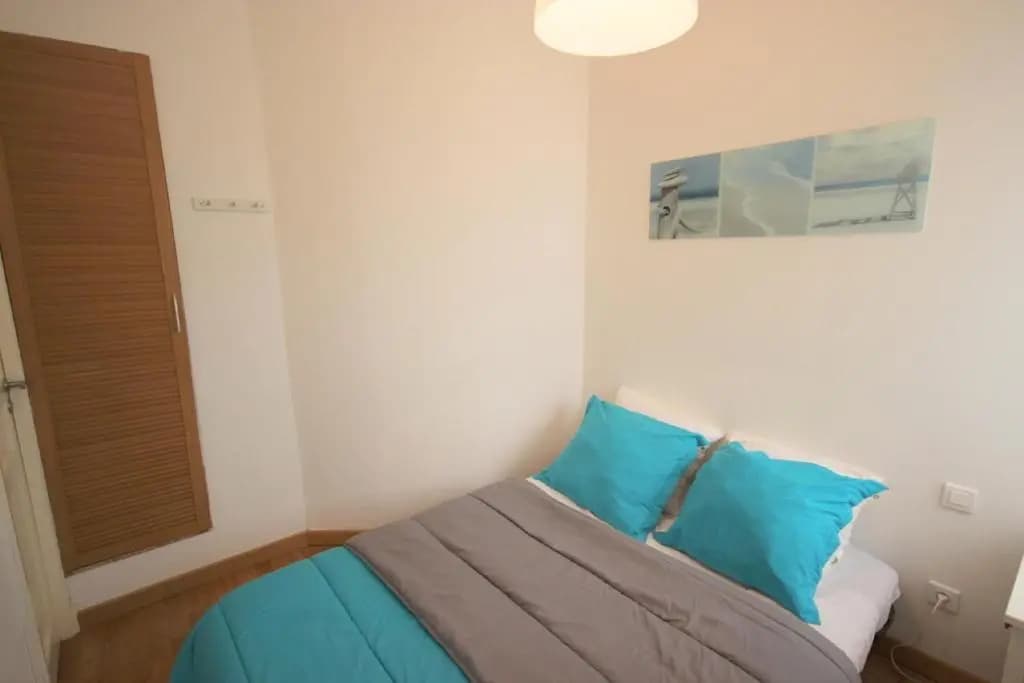 Apartment Palais de France - photo 5