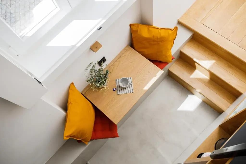 Saudade Micro Loft - Santos - photo 5