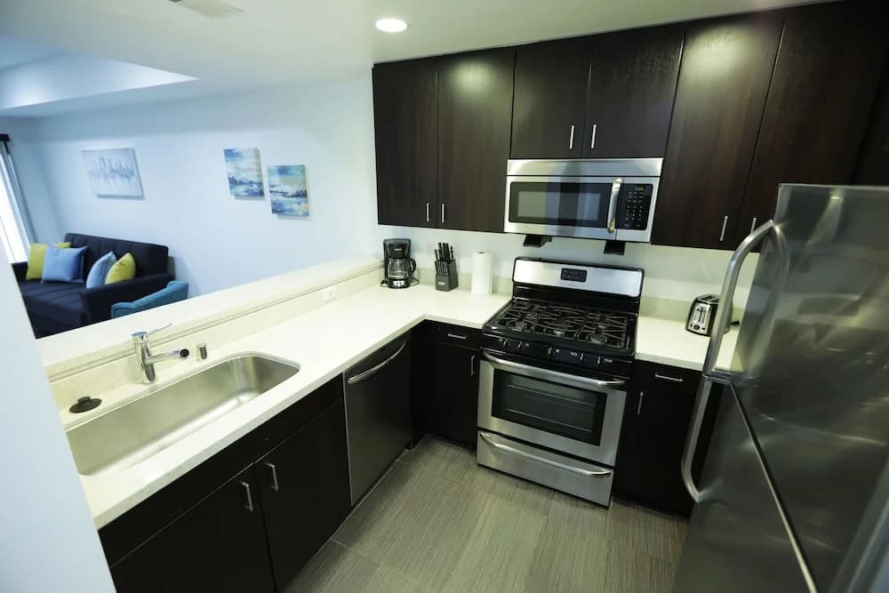 Executive Suites - photo 20