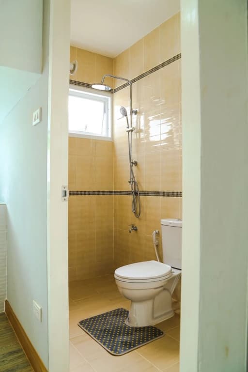 Hipster Townhome - photo 7