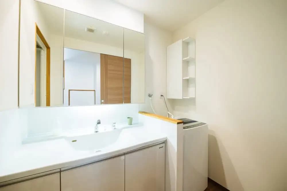 Shiki Homes Suzaku - photo 7