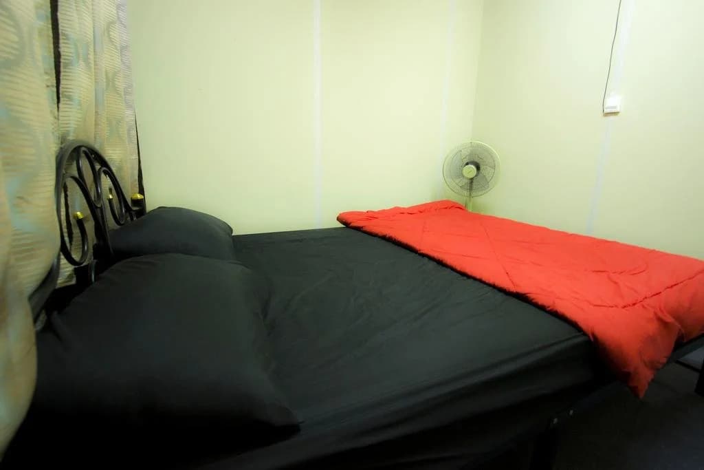 Champion Hostel - photo 3