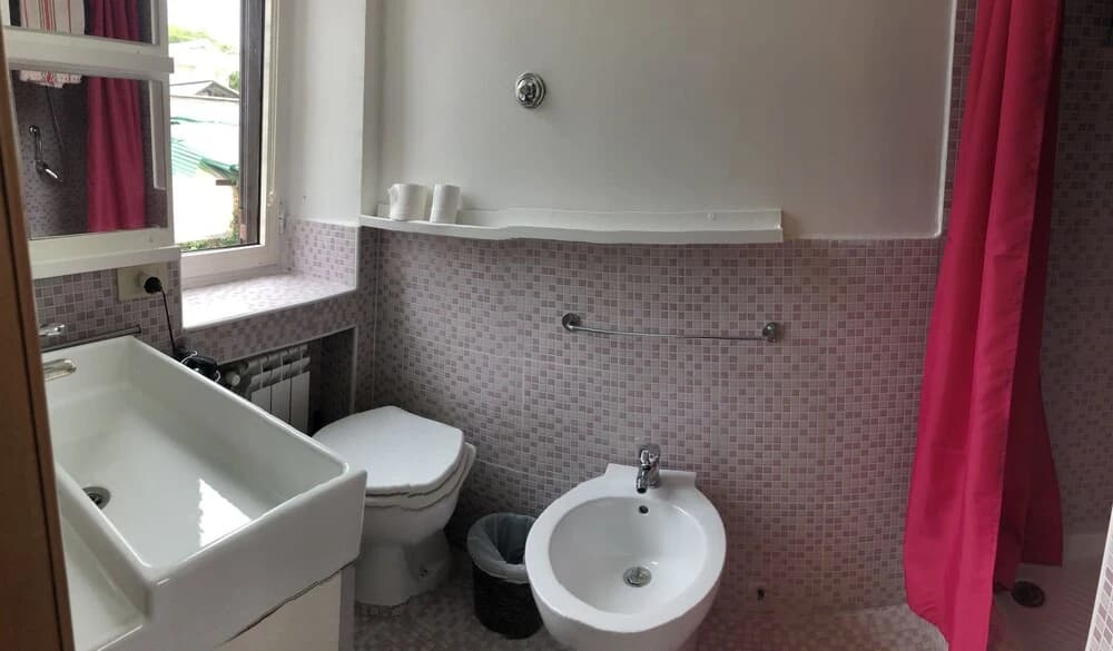 apartment 2A Hton - photo 7