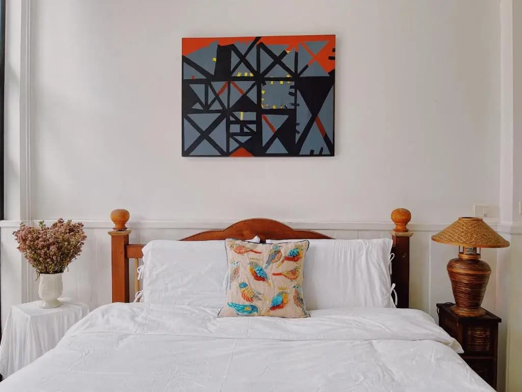 18ArtHouse LOFT - photo 4