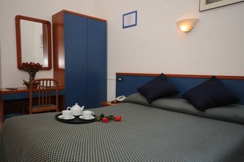 Hotel Charter - photo 4