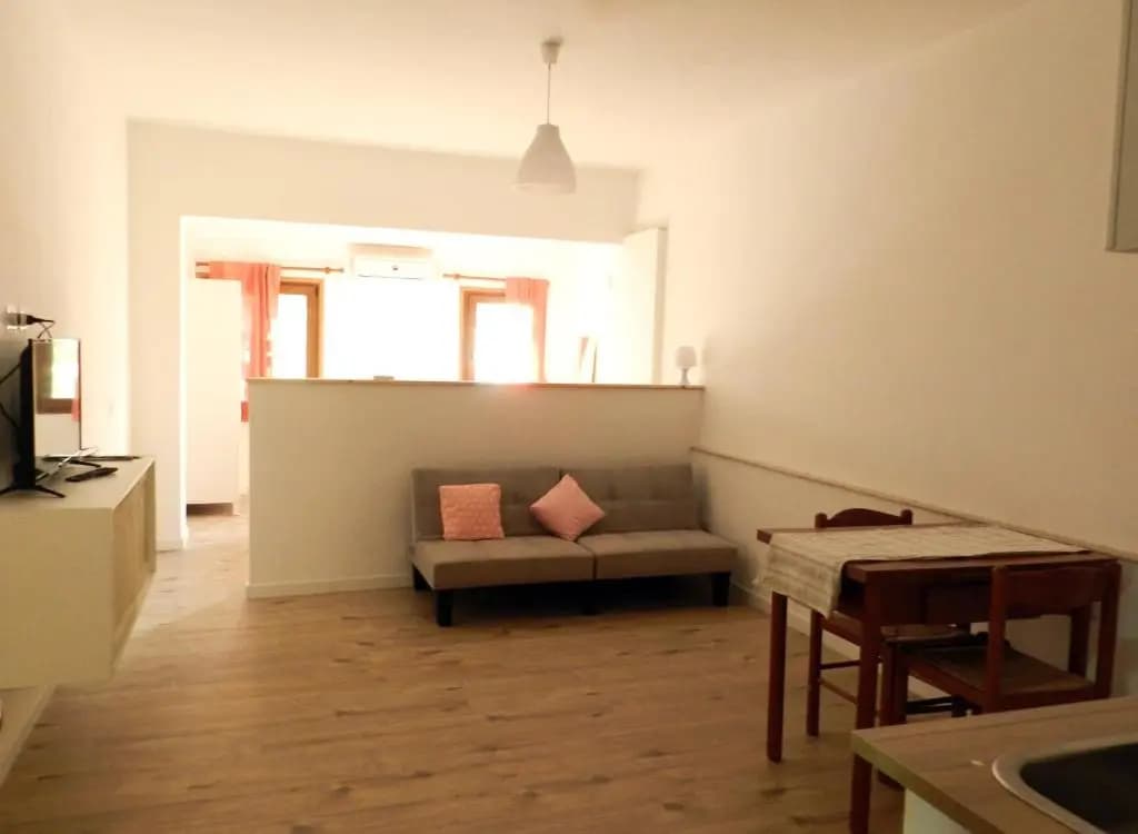 Fiera Roma Suites - photo 2