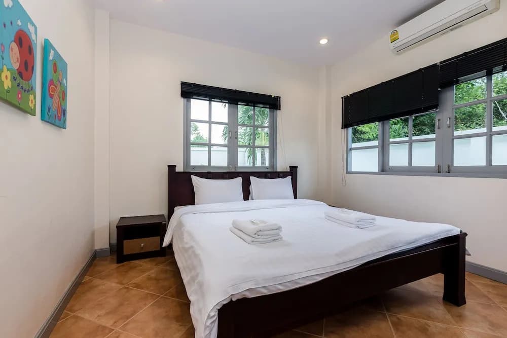 Orchid Paradise Homes OPV25 - photo 3