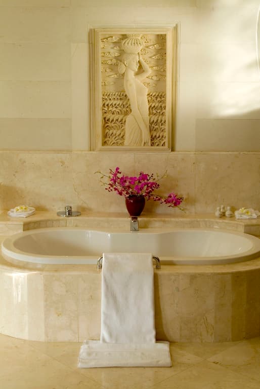 Viceroy Bali - photo 9