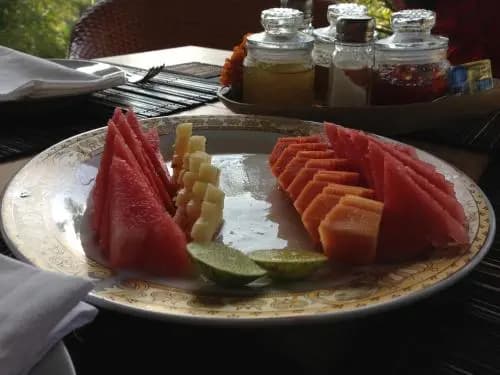 The Desa Ubud Villa - photo 46