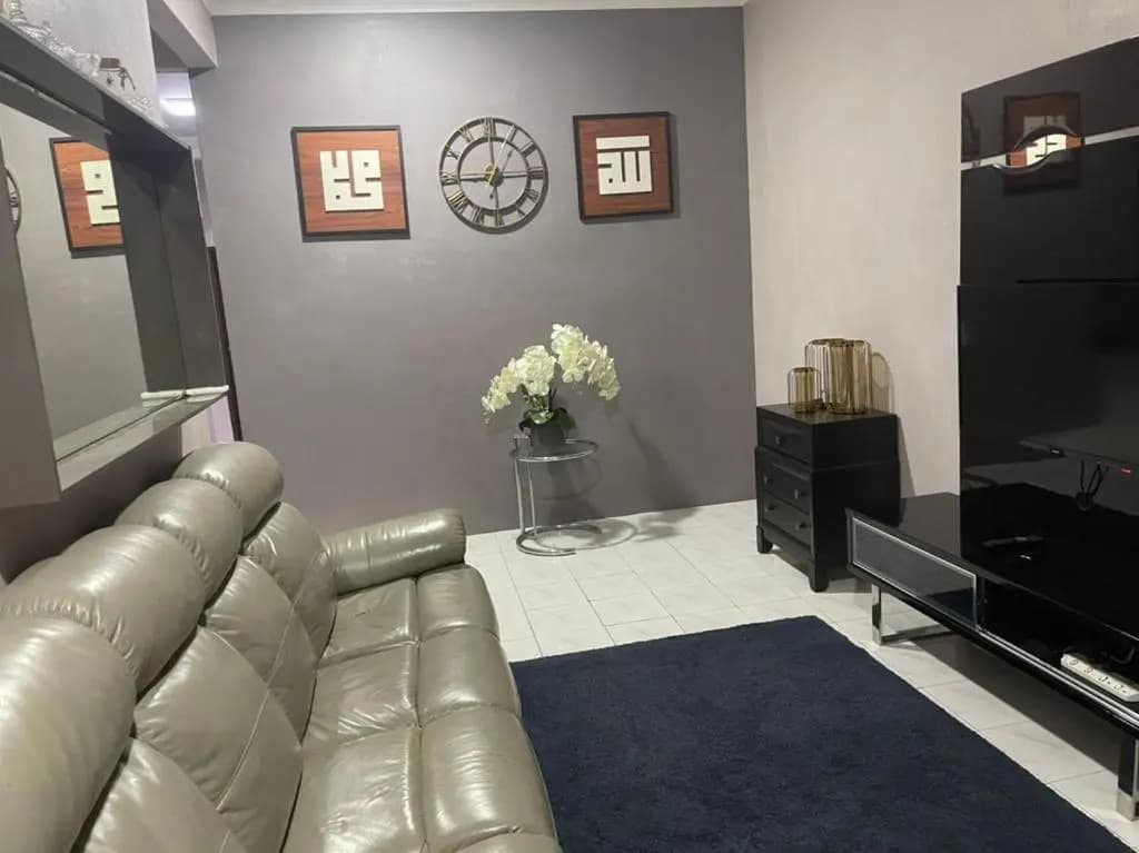 Homestay Permai Inn - photo 2