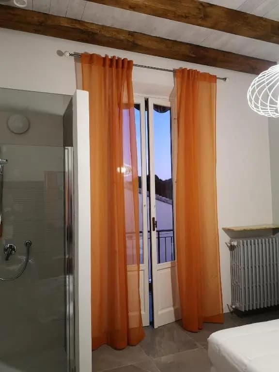 Affittacamere Ramazzini - photo 10