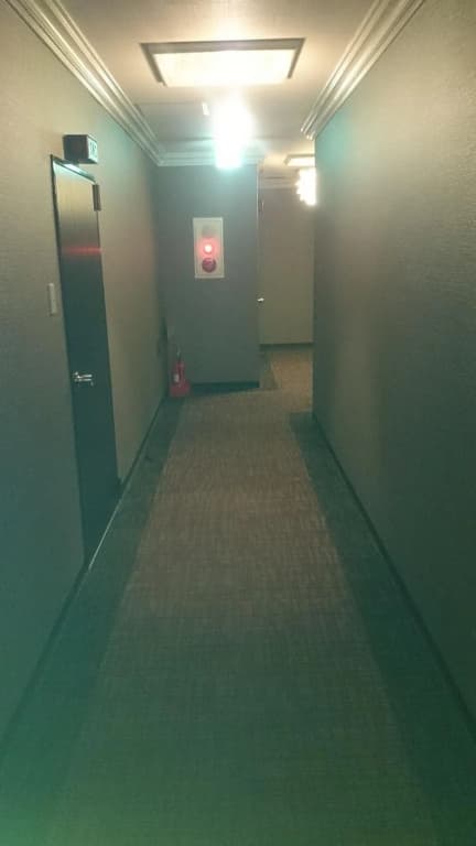 MILAGO Stylish Hotel JUSO - photo 7