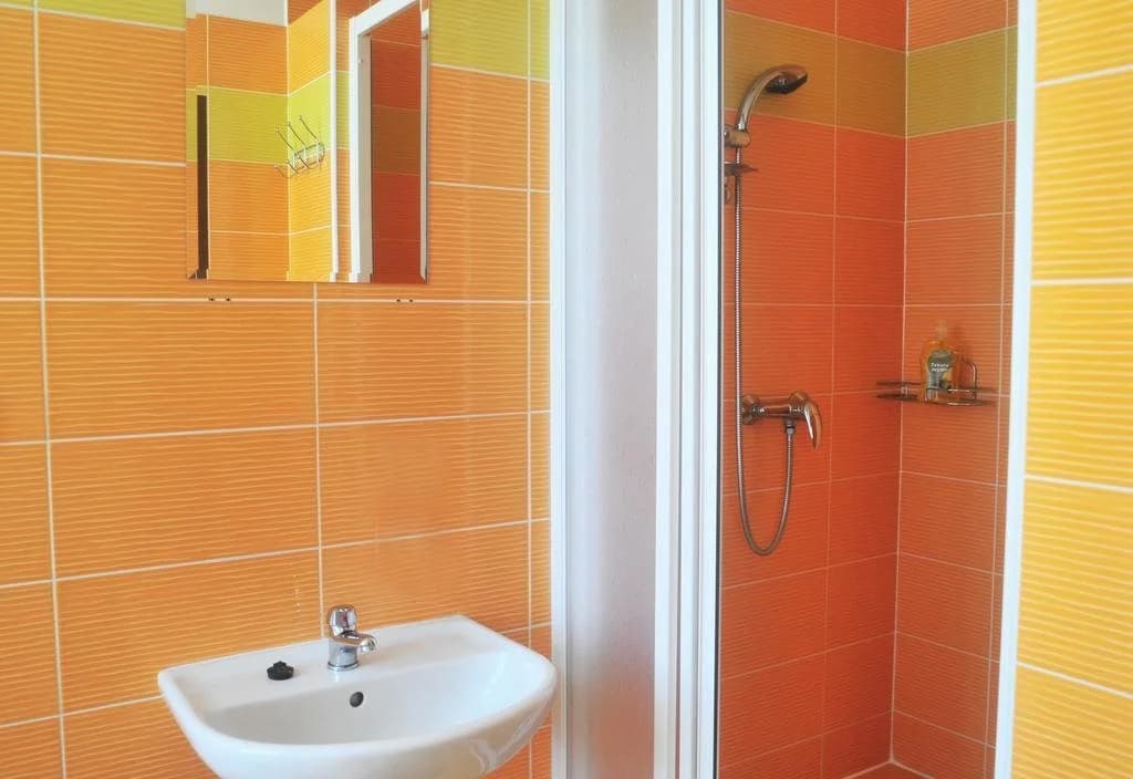 Hostel Alia - photo 4