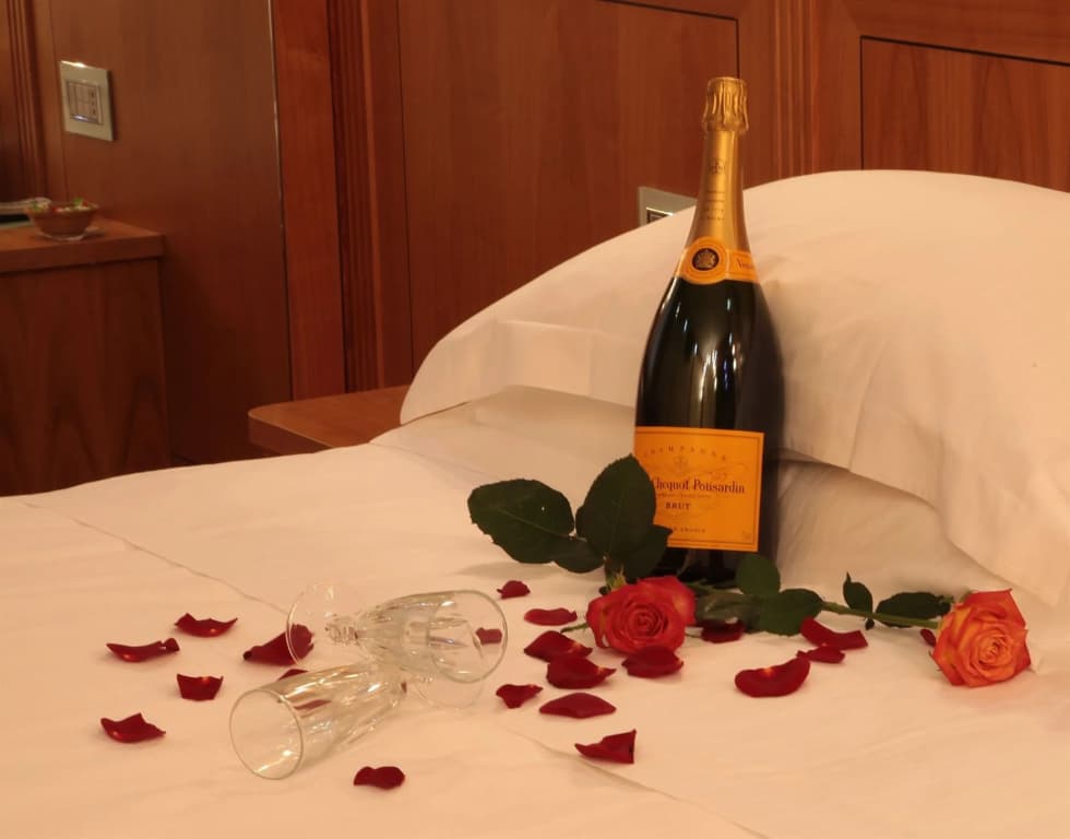 Hotel Star - photo 11