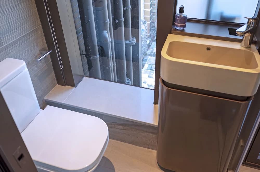 North Point Residences - photo 6