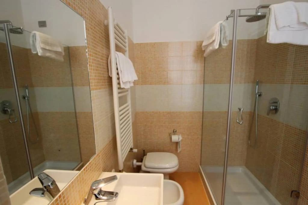 Hotel La Madonnina - photo 7