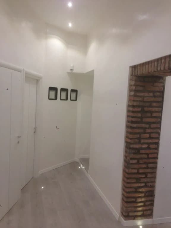 Number1 - photo 9
