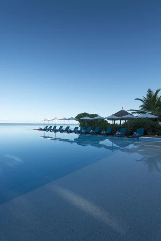 Summer Island Maldives Hotel - photo 32