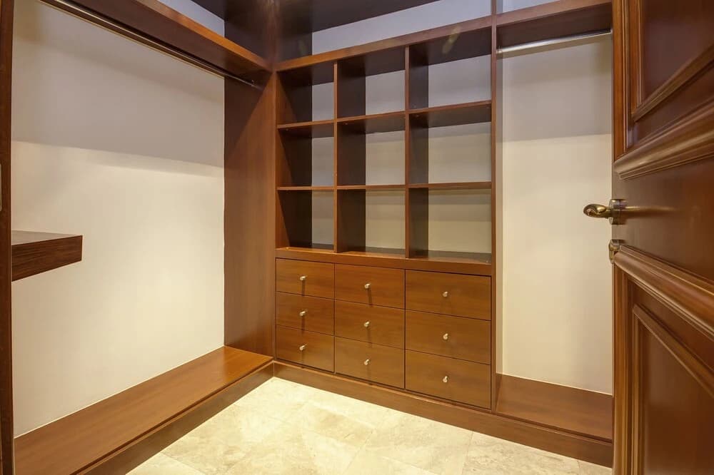 Residence South by Deluxe Holiday Homes - photo 12