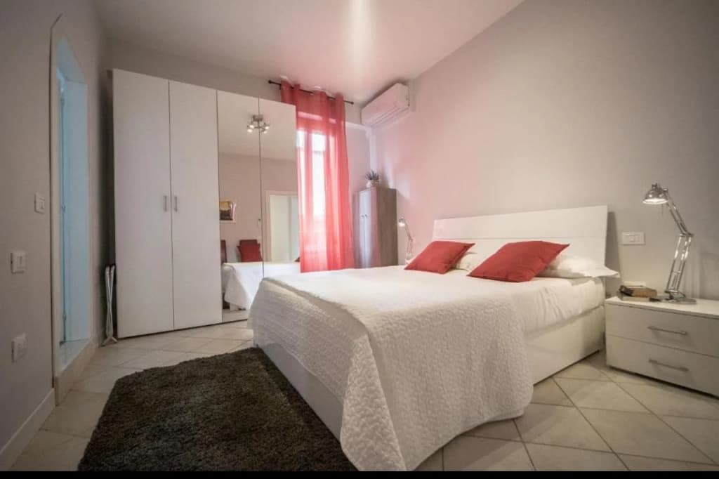 Appartamento Venier - photo 4