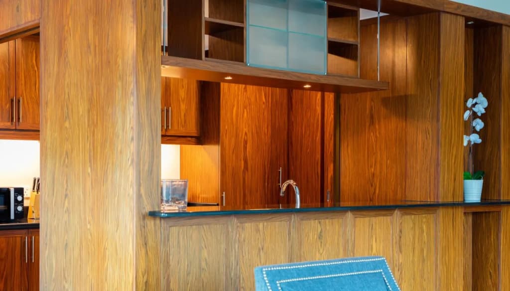 Maison Privee - Burj Residence - photo 20