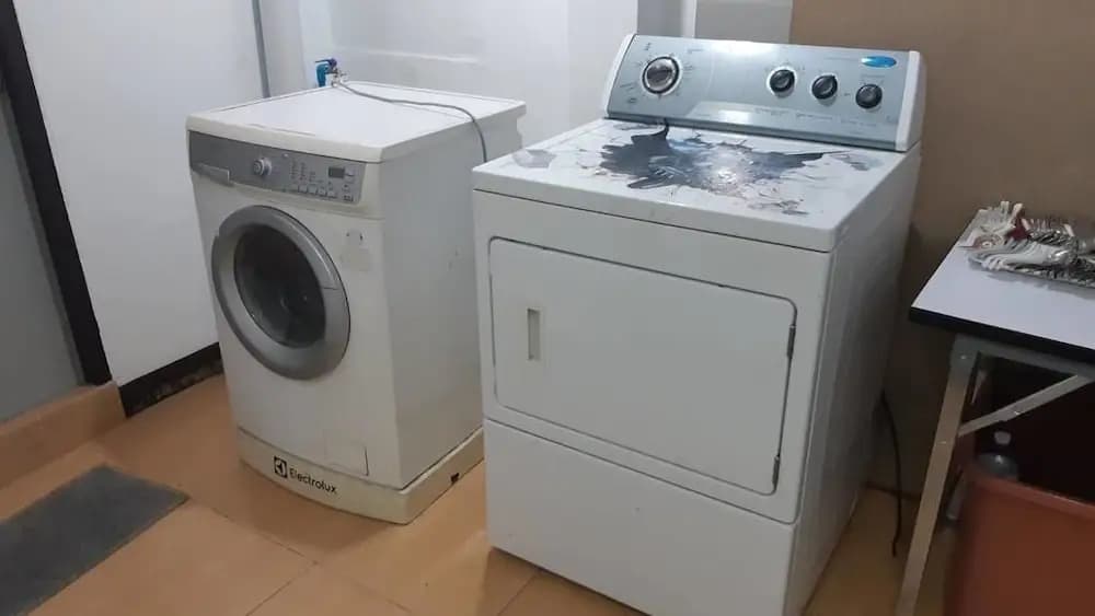 VR Hostel Khaosan - photo 14