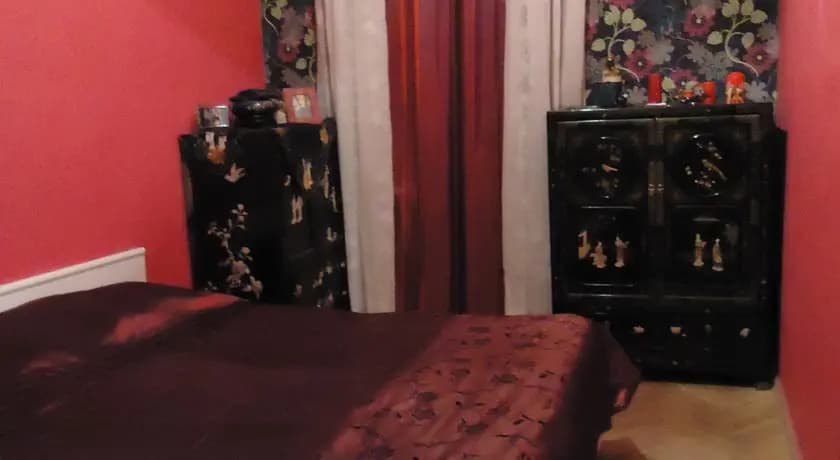Maka Guest House - photo 3