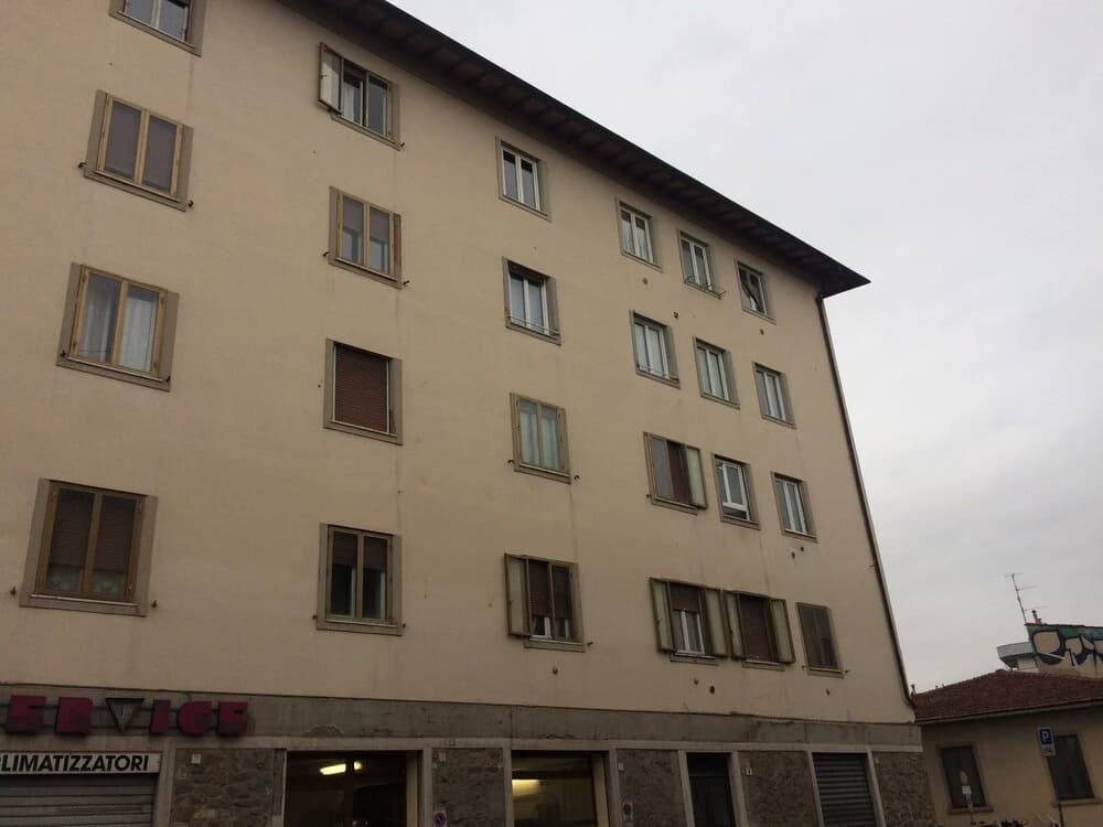 BB Charme - Oltrarno - main photo