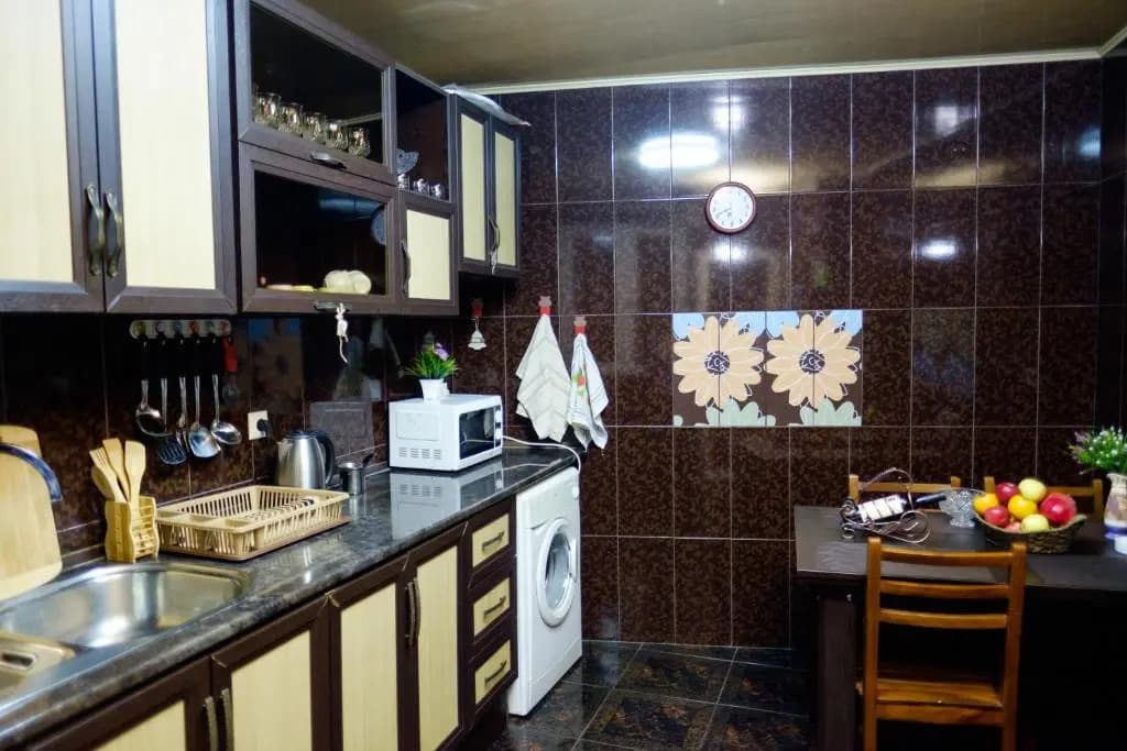 Apartment Rome - photo 16