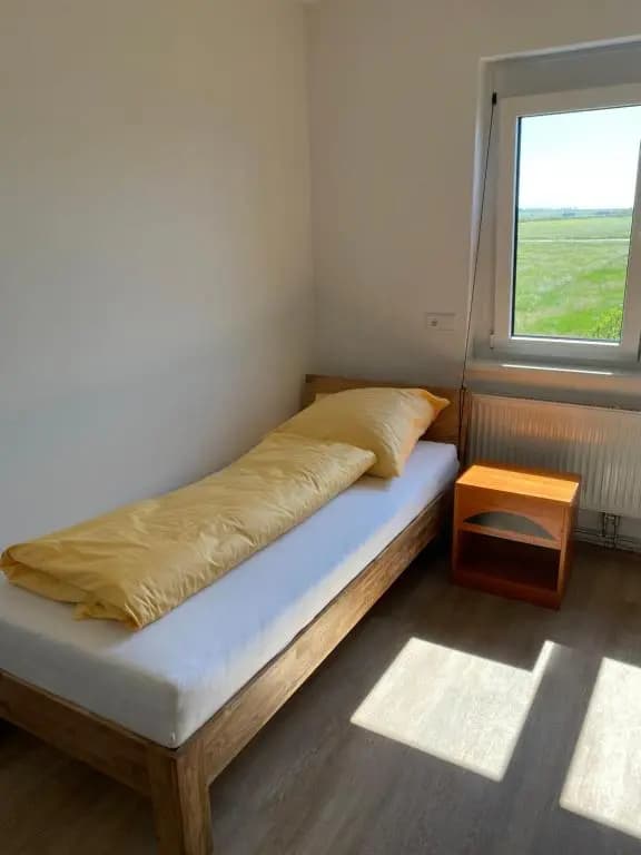 Site.Inn Wien (Adults Only) - photo 2