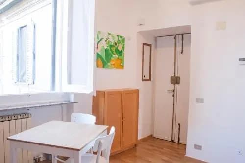 Casa Berra - photo 9