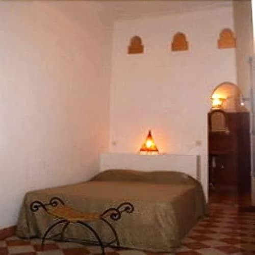 Riad Johana - photo 4