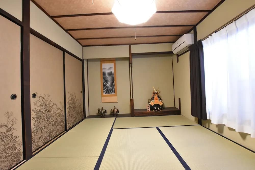 Nijo-an - photo 13