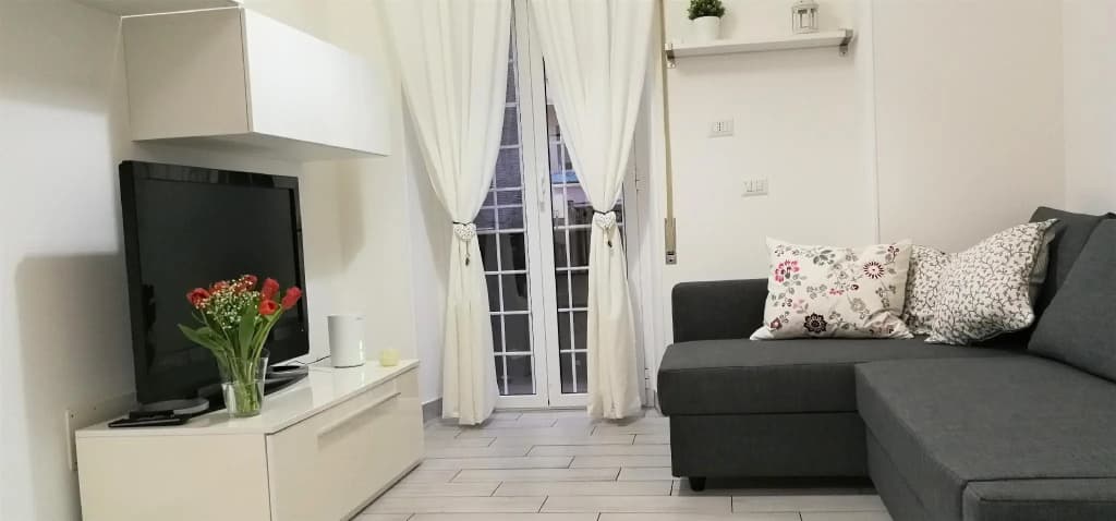 Nicla's Home - photo 2