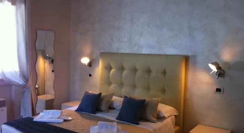 Aurelia House Loft - photo 6