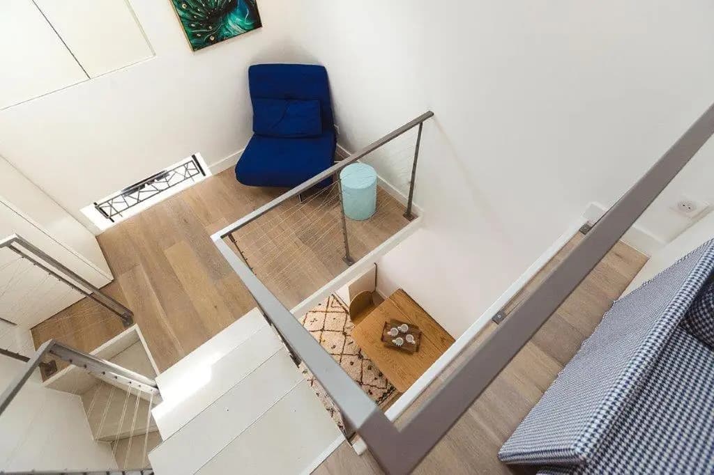 Residence Tonduti - photo 4