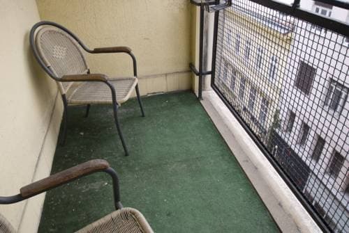 Danube View Apartment - photo 6