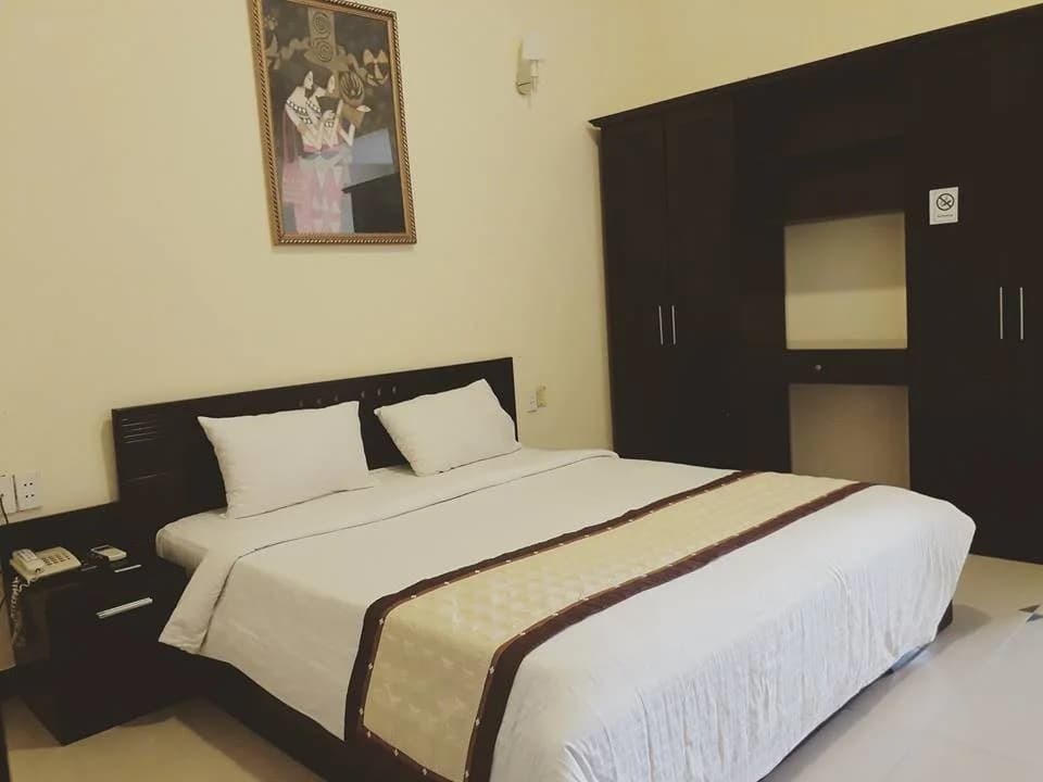 Los Hotel - photo 6