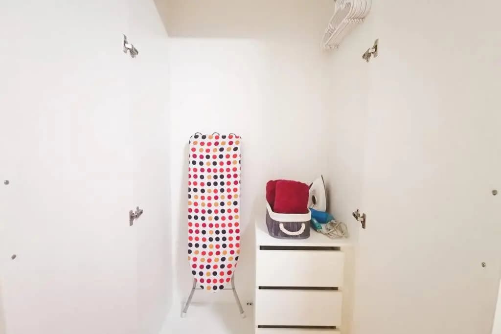 Feel like Home - photo 2