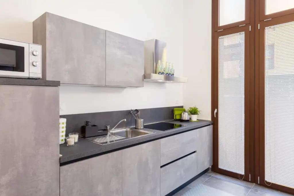 Loft 292 - photo 11