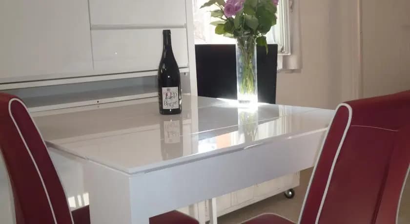 Appartement Vigna Nizza - photo 3
